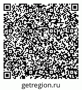 79067975740