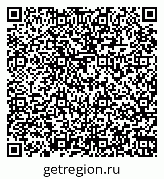 79067975742