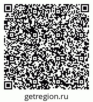 79067975746