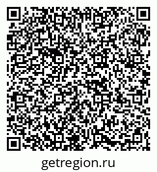 79067975748