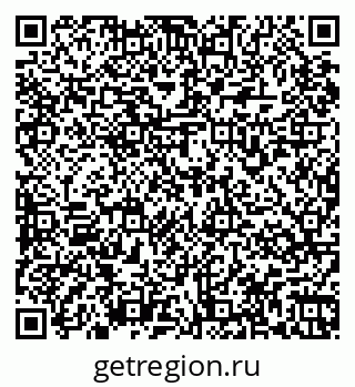79067975751