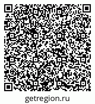 79067975752