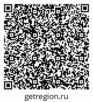 79067975756