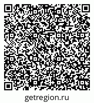 79067975762