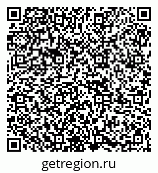 79067975767
