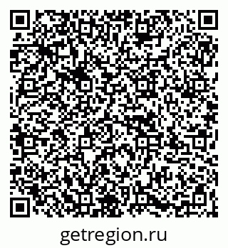 79067975769