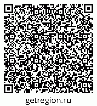 79067975775