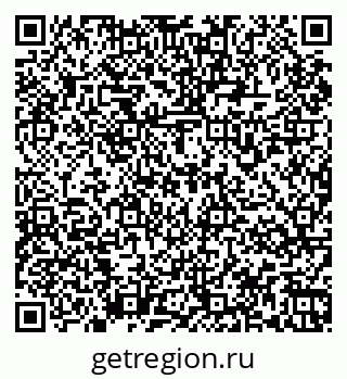 79067975777