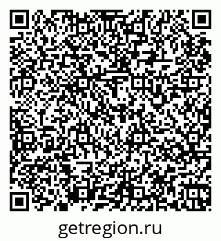 79067975779