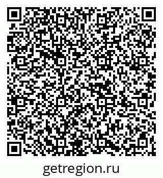 79067975783