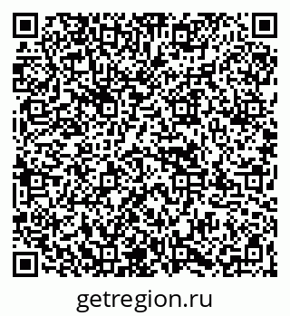 79067975784