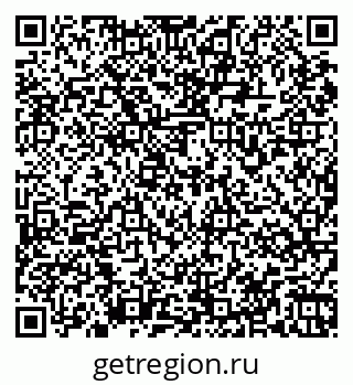 79067975785