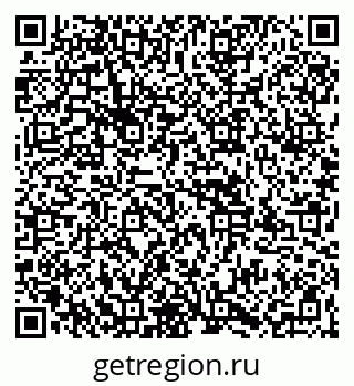 79067975786