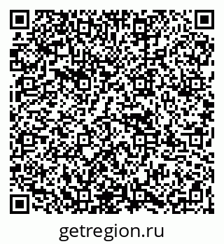 79067975791