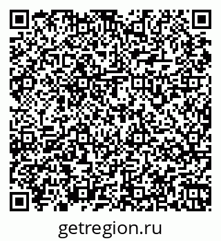 79067975795