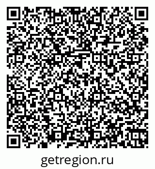 79067975800