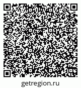 79067975803