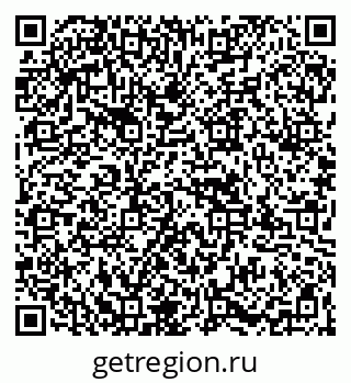 79067975804