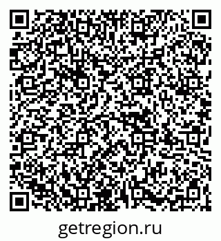 79067975806