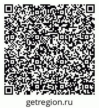 79067975807