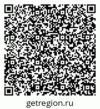 79067975815