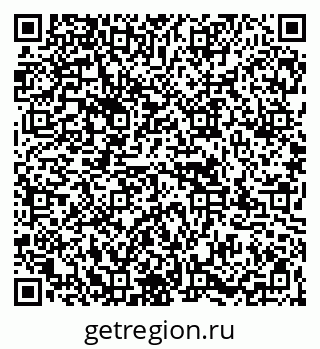 79067975817