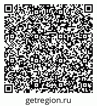 79067975823