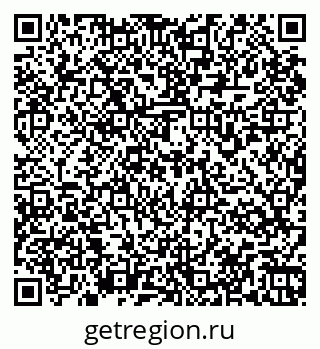 79067975824