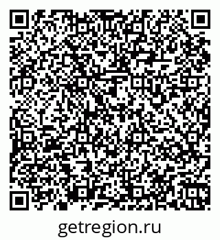 79067975825