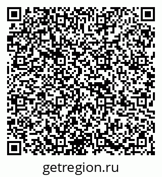 79067975826