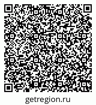 79067975827