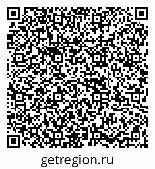 79067975830