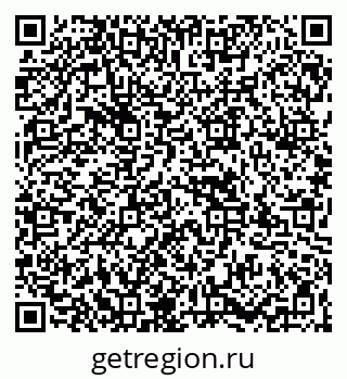 79067975835