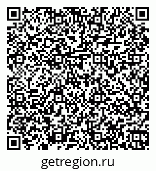 79067975839