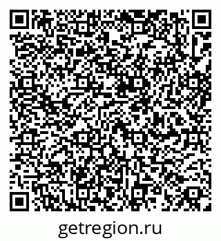 79067975841