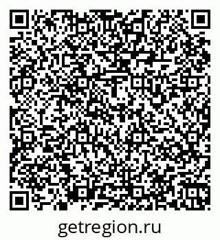 79067975845