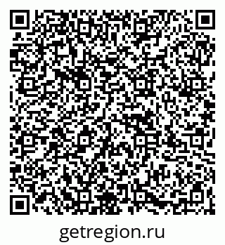 79067975846
