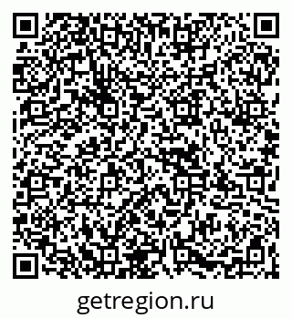 79067975852