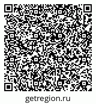 79067975856