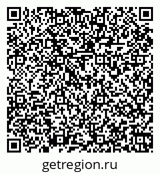 79067975862