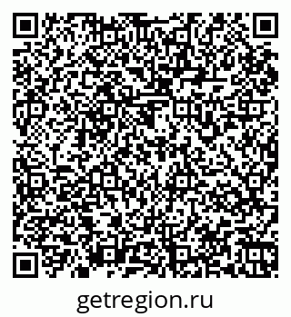 79067975864