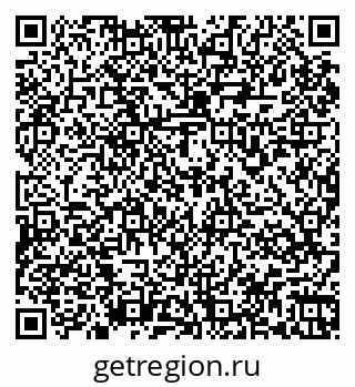 79067975871