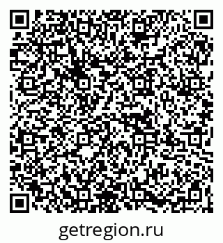 79067975876