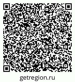 79067975877