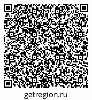 79067975878