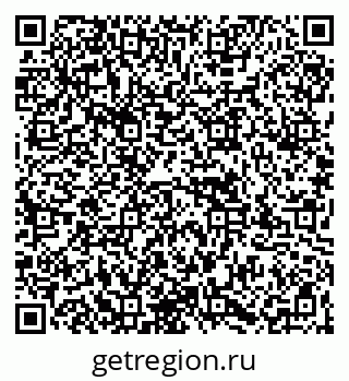 79067975886