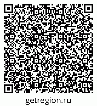 79067975889