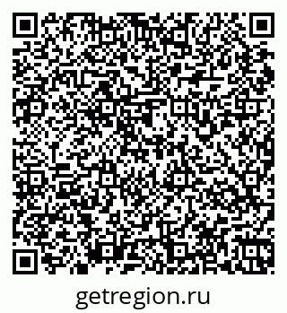 79067975891
