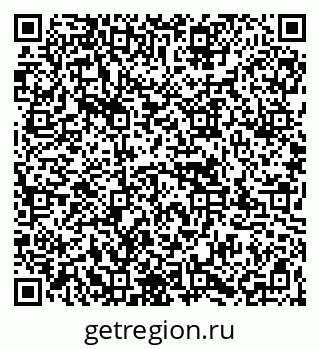79067975892