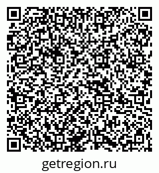 79067975894